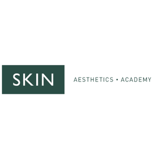 Skin Aesthetics Logo